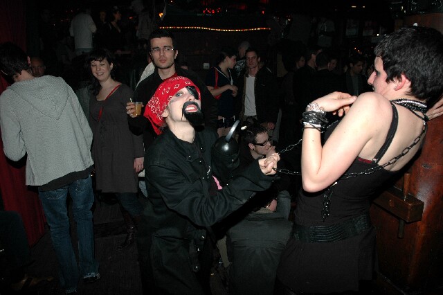 min 2007 03 16 pirate 054